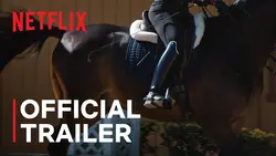 Neslýchané: Streľba u Hawthorne Hill (2026)_Image1